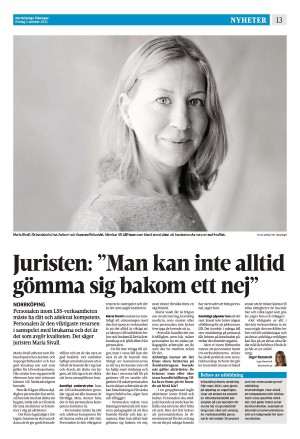 norrkopingstidningar-20211001_000_00_00_013.pdf