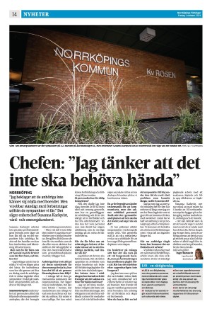 norrkopingstidningar-20211001_000_00_00_014.pdf
