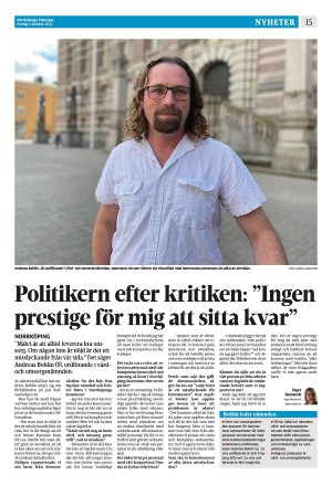 norrkopingstidningar-20211001_000_00_00_015.pdf