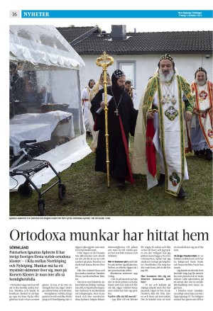 norrkopingstidningar-20211001_000_00_00_016.pdf