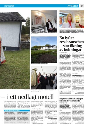 norrkopingstidningar-20211001_000_00_00_017.pdf