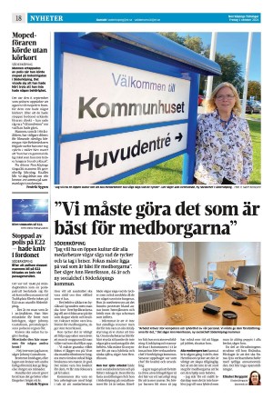 norrkopingstidningar-20211001_000_00_00_018.pdf
