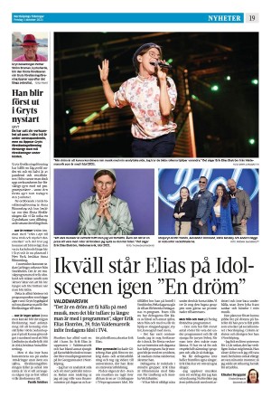 norrkopingstidningar-20211001_000_00_00_019.pdf