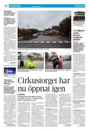 norrkopingstidningar-20211001_000_00_00_020.pdf
