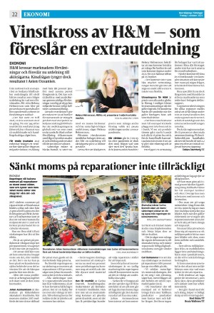 norrkopingstidningar-20211001_000_00_00_022.pdf