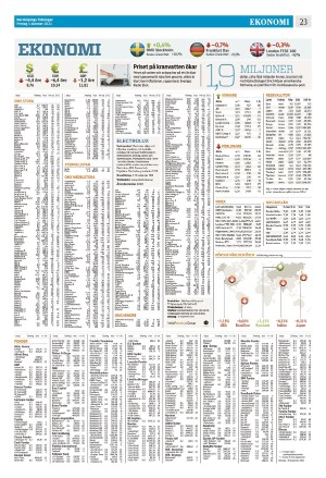 norrkopingstidningar-20211001_000_00_00_023.pdf