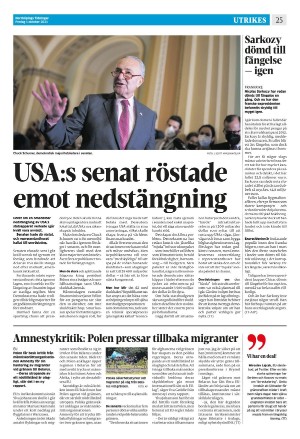 norrkopingstidningar-20211001_000_00_00_025.pdf