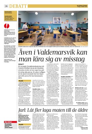 norrkopingstidningar-20211001_000_00_00_026.pdf