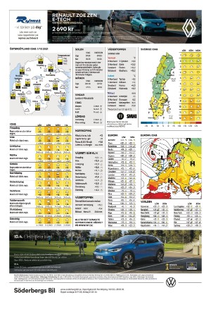 norrkopingstidningar-20211001_000_00_00_028.pdf