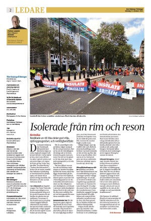norrkopingstidningar-20211011_000_00_00_002.pdf