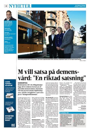 norrkopingstidningar-20211011_000_00_00_004.pdf