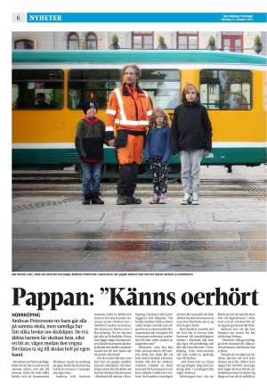 norrkopingstidningar-20211011_000_00_00_006.pdf