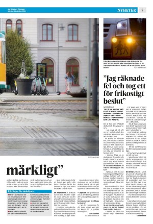 norrkopingstidningar-20211011_000_00_00_007.pdf