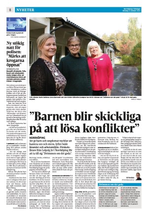 norrkopingstidningar-20211011_000_00_00_008.pdf