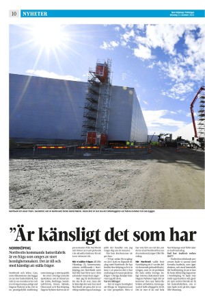 norrkopingstidningar-20211011_000_00_00_010.pdf