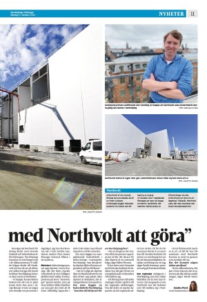 norrkopingstidningar-20211011_000_00_00_011.pdf