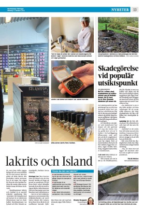 norrkopingstidningar-20211011_000_00_00_013.pdf