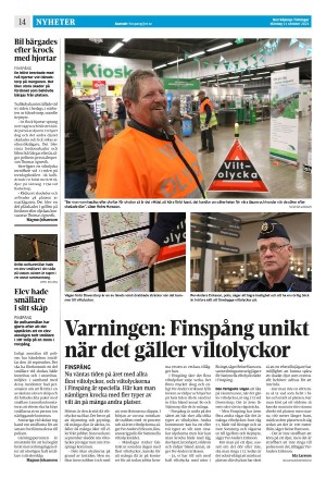 norrkopingstidningar-20211011_000_00_00_014.pdf