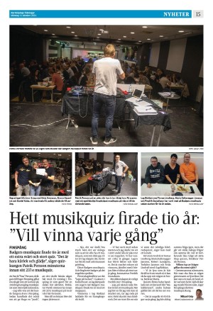 norrkopingstidningar-20211011_000_00_00_015.pdf