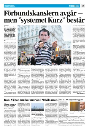 norrkopingstidningar-20211011_000_00_00_019.pdf