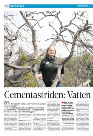 norrkopingstidningar-20211011_000_00_00_020.pdf