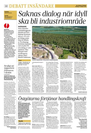 norrkopingstidningar-20211011_000_00_00_022.pdf