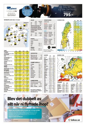 norrkopingstidningar-20211011_000_00_00_024.pdf