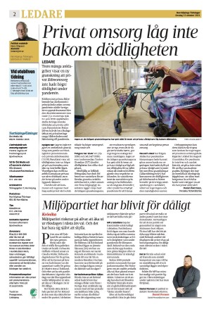 norrkopingstidningar-20211013_000_00_00_002.pdf