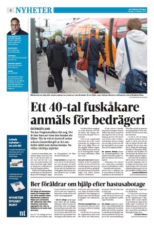 norrkopingstidningar-20211013_000_00_00_004.pdf