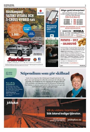 norrkopingstidningar-20211013_000_00_00_005.pdf