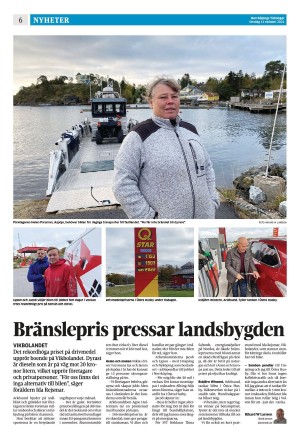 norrkopingstidningar-20211013_000_00_00_006.pdf