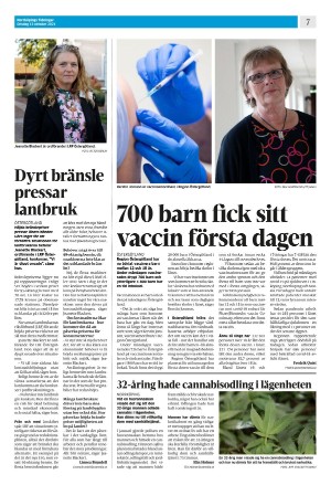 norrkopingstidningar-20211013_000_00_00_007.pdf