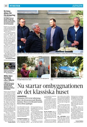 norrkopingstidningar-20211013_000_00_00_010.pdf