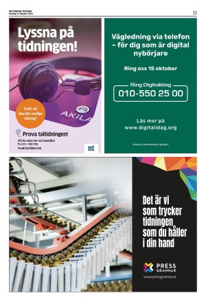 norrkopingstidningar-20211013_000_00_00_011.pdf