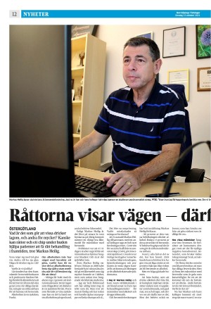 norrkopingstidningar-20211013_000_00_00_012.pdf