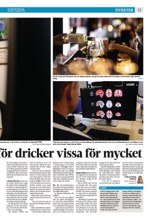 norrkopingstidningar-20211013_000_00_00_013.pdf