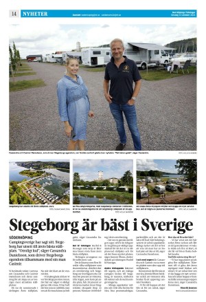 norrkopingstidningar-20211013_000_00_00_014.pdf