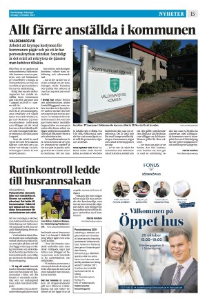 norrkopingstidningar-20211013_000_00_00_015.pdf