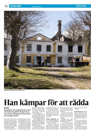 norrkopingstidningar-20211013_000_00_00_016.pdf