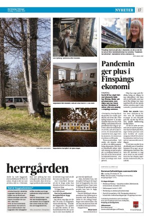 norrkopingstidningar-20211013_000_00_00_017.pdf