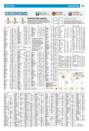 norrkopingstidningar-20211013_000_00_00_019.pdf