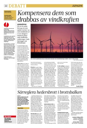 norrkopingstidningar-20211013_000_00_00_022.pdf