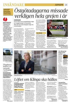 norrkopingstidningar-20211013_000_00_00_023.pdf