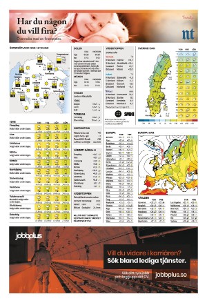 norrkopingstidningar-20211013_000_00_00_024.pdf