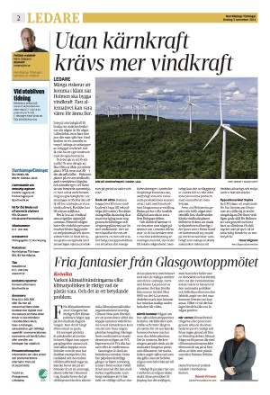 norrkopingstidningar-20211103_000_00_00_002.pdf