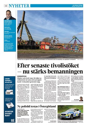 norrkopingstidningar-20211103_000_00_00_004.pdf