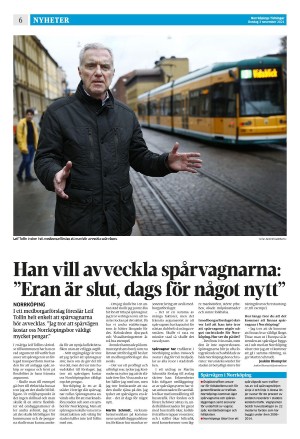 norrkopingstidningar-20211103_000_00_00_006.pdf