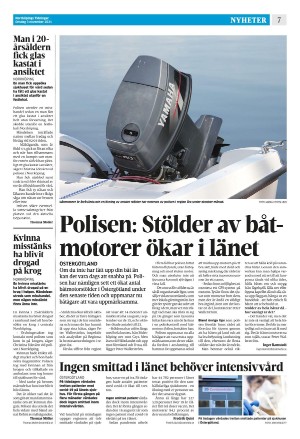 norrkopingstidningar-20211103_000_00_00_007.pdf
