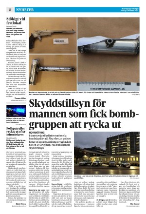 norrkopingstidningar-20211103_000_00_00_008.pdf