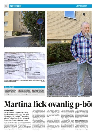 norrkopingstidningar-20211103_000_00_00_012.pdf